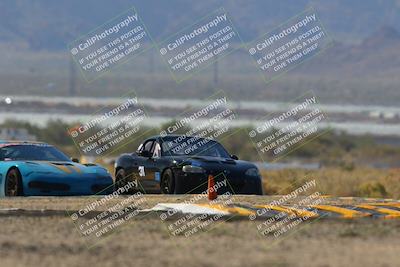 media/Nov-19-2022-Speed Ventures (Sat) [[eb5c8f9508]]/Race Group/Session 3 (Turns 16 and 17 Exit)/